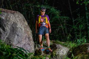 BIB: 
                            <button type="button" onclick="openModal(18556291)" class="btn btn-primary btn-sm float-right btn-popup" data-toggle="modal" data-target=".modal-high-quality">
                        <i class="fas fa-shopping-cart"></i> Add to Cart
                    </button>
                                            <button type="button" onclick="isThisMe(18556291, true)" class="btn btn-success btn-sm float-right btn-popup btn-isme hidden" data-toggle="tooltip" data-placement="bottom" title="นี่คือรูปของคุณใช่ไหม คลิกที่นี่เพื่อเอาเข้าอัลบั้ม">
                        <i class="fas fa-plus"></i> Add to album
                    </button>
                    <button type="button" onclick="isThisMe(18556291, false)" class="btn btn-warning btn-sm float-right btn-popup btn-isnotme hidden">
                        <i class="fas fa-ban"></i> Remove from album
                    </button>